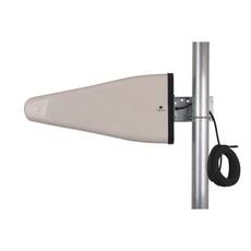 Triax D5A 11B irányított 5G antenna 