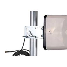 Triax D5A 11B irányított 5G antenna 