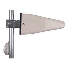 Triax D5A 11W Directional 5G Antenna