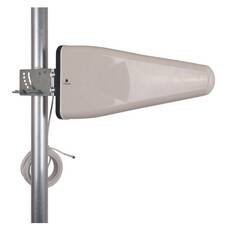 Triax D5A 11W Directional 5G Antenna