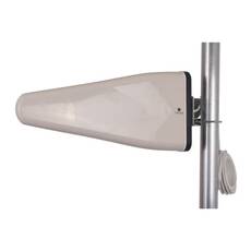 Triax D5A 11W Directional 5G Antenna