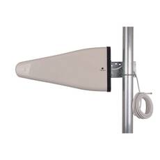 Triax D5A 11W Directional 5G Antenna