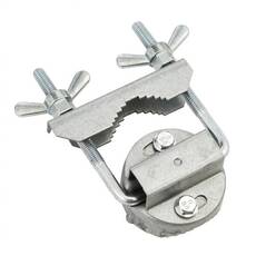 Triax DIGI 14 UHF LTE 700 TV antenna