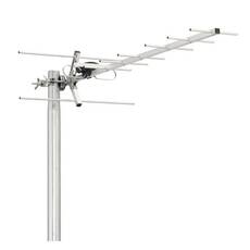 Triax DIGI 10 kültéri DVB-T LTE700 antenna