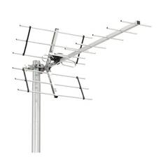 Triax DIGI 14 UHF LTE 700 TV antenna