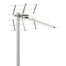 Triax DIGI 14 UHF LTE 700 TV antenna