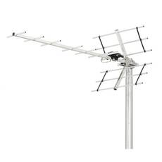Triax DIGI 14 UHF LTE 700 TV antenna