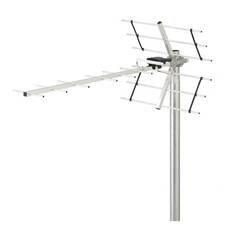 Triax DIGI 14 UHF LTE 700 TV antenna