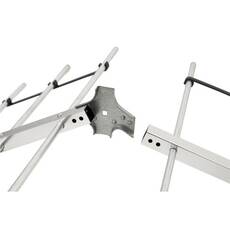 Triax DIGI 14 UHF LTE 700 TV antenna