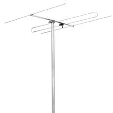 Triax FM-3 rádió műsorvevő antenna
