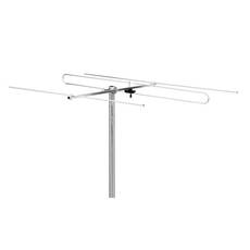 Triax FM-3 rádió műsorvevő antenna