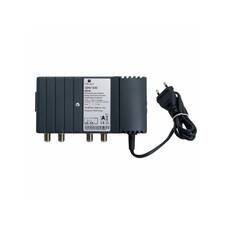 Triax GHV 530 Broadband Antenna Amplifier