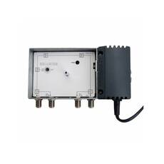 Triax GHV 530 Broadband Antenna Amplifier
