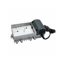Triax GHV 530 Broadband Antenna Amplifier