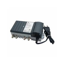 Triax GHV 530 Broadband Antenna Amplifier