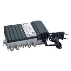 Triax GHV 930 Low Noise Coaxial House Distribution Amplifier