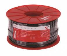 CabLink KOKA 80 koax kábel (75 Ohm) (RG-6)