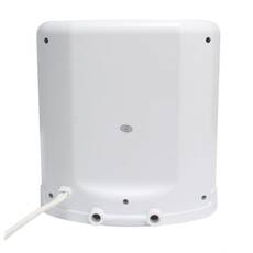 Triax O5A 06W omnidirekcionális 5G antenna