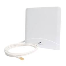 Triax O5A 06W omnidirekcionális 5G antenna