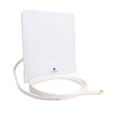 Triax O5A 06W omnidirekcionális 5G antenna