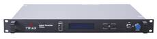 Triax OTXS 20 Optical Transmitter for Hybrid Networks