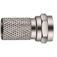 Triax SFC 070 F Connector KOKA 99 HD Twist-on