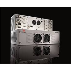 Triax TDH 800 TV fejállomás központi egység