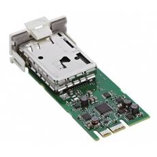 Triax TDH 811 Frontend DVB-S/S2 Module