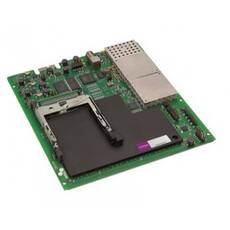 Triax TDH 844 COFDM + 2 CI Module