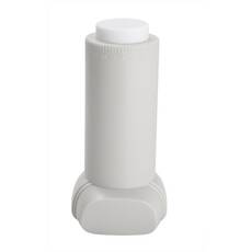 Triax TISI 001 Single Slim Line LNB Satellite Receiver Head