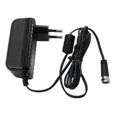 Triax TMS PSU 1.2A 18V DC Power Supply for Optical Transmitter