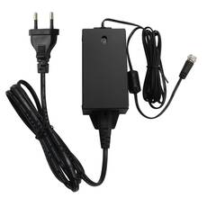 Triax TMS PSU 2A 18V DC Power Supply for Optical Transmitter
