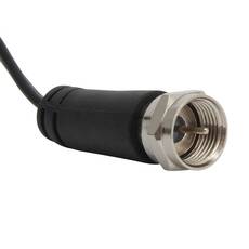 Triax TMS PSU 2A 18V DC tápegység optikai adóhoz
