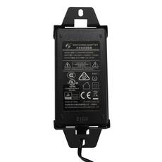 Triax TMS PSU 2A 18V DC tápegység optikai adóhoz
