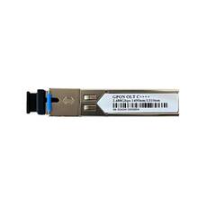 Triax TOLT-SFP GPON OLT SFP optikai adó-vevő modul