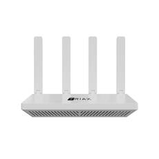 Triax TONT-4610 XPON Wi-Fi 6 ONT CATV USB Optical Network Unit