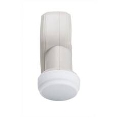 Triax TOO 003 / CS 408 OS; Octo LNB Satellite Receiver Head