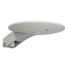 Triax UFO 170 digitális LTE 700 DVB-T antenna