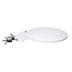 Triax UFO 170 digitális LTE 700 DVB-T antenna
