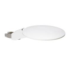 Triax UFO 170 digitális LTE 700 DVB-T antenna