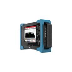 Triax UPM 1400 Combi Meter Portable Signal Level Indicator