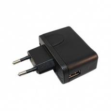 SJCAM USB wall charger for SJ4000, SJ5000 and M10 Cameras