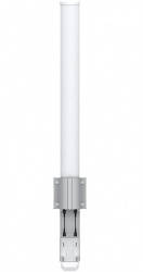 Ubiquiti AMO-2G10 Dual Omnidirectional WiFi Base Antenna 2,4Ghz