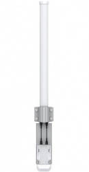 Ubiquiti AMO-5G13 Dual Omnidirectional WiFi Base Antenna 5Ghz