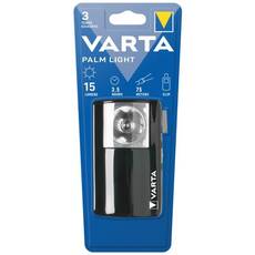 Varta Palm Light speciális elemlámpa