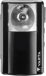Varta Palm Light Special flashlight