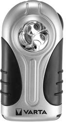 Varta Silver Light Special flashlight
