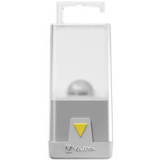 Varta Outdoor Ambiance L10 Camping Lamp