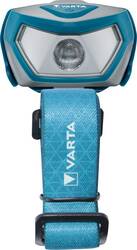 Varta Outdoor Sports H10 Pro fejlámpa