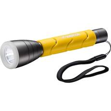 Varta Outdoor Sports F20 Flashlight